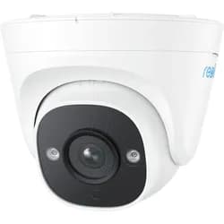 Reolink P324 PoE Cam