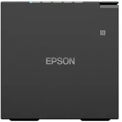 EPSON TM-m30III, schwarz, EU