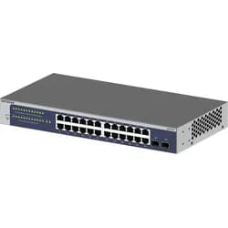 NETGEAR Netzwerk-Switch