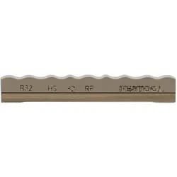 Spiralmesser HS 82 RF