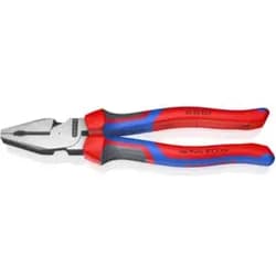 Knipex Kombizange