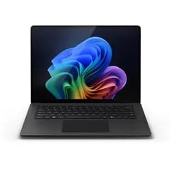 Surface Laptop Copilot+ PC for Business