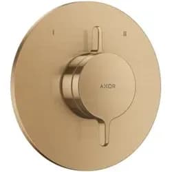 AXOR 48415140 Mischer Unterputz AXOR One