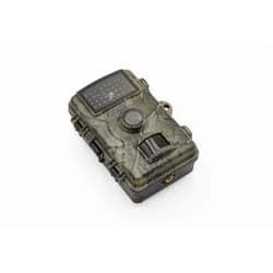 Technaxx Wildkamera
