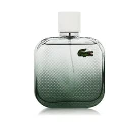 L.12.12 Blanc Eau Intense EdT Nat. Spray