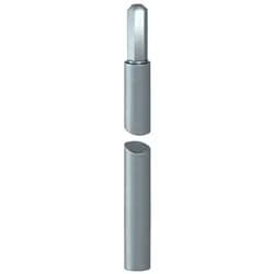 OBO Tiefenerder 219 20 OMEX FT/1,5m