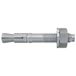 fischer Bolzenanker FBN II 12/5 K