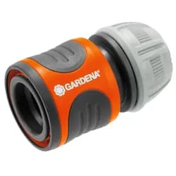 CLUB3D Bewässerungssystem
