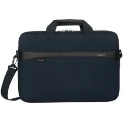 GeoLite EcoSmart Slim Brief