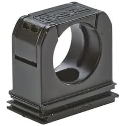 Flexa Schlauchhalter RQS AD13,0gr