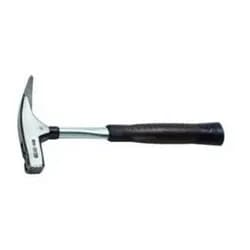 PICARD Hammer Latthammer