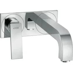 AXOR 39119000 Waschtischmischer UP Axor Citterio