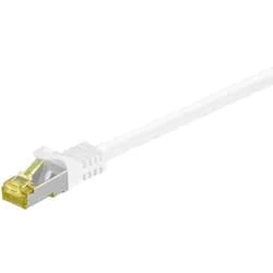 goobay Netzwerkkabel 91094 3 m