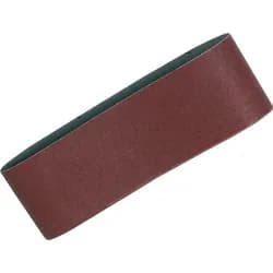 Makita P-37150 Schleifband