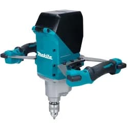 makita Akku-Rührwerk UT002GZ