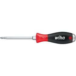 Wiha Phillips Schraubendreher 531SF PH 3x150