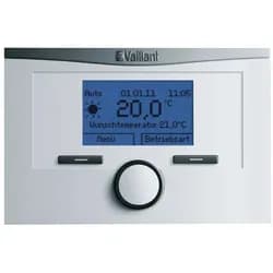 Vaillant Raumtemperaturregler 0020124472