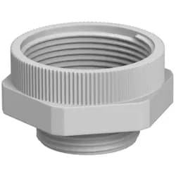OBO Erweiterung lgr 107 E M 20-25 PA
