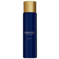 Good Girl Body Lotion