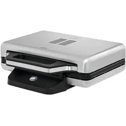 WMF Lono Sandwich-Toaster
