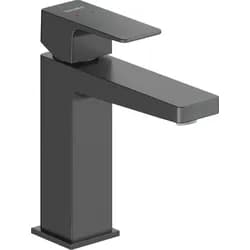 DURAVIT MH1020002046 Manhattan 1Heb-Wtmi M Schw Mt - Schwarz