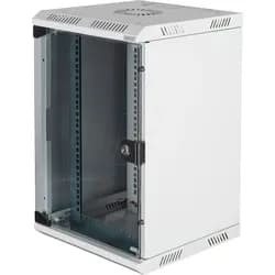 DIGITUS Wandschrank DN-1019