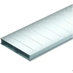OBO Bettermann Unterflurkanal S2 25038-2