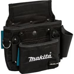 Makita Werkzeugtasche