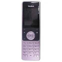 Yealink SIP-W56H - VoIP-Telefon