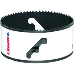 Lenox Lochsäge Bimetall 114 mm