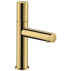 Hansgrohe Waschtischmischer 110 Axor Uno 45002990