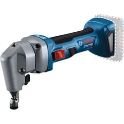 Bosch Akku-Nager GNA 18V-16 E
