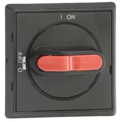 ABB Griff OHBS2RJ