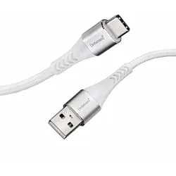 Intenso USB-Kabel