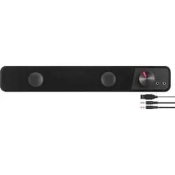 Speedlink Soundbar