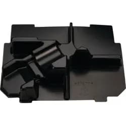 Makita Aufbewahrungsbox