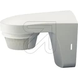 Theben Bewegungsmelder theLuxa S150 WH
