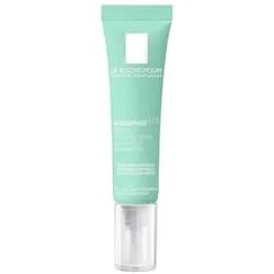 Hydraphase Intense Eyes 15 ml
