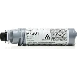 Ricoh Toner 842025 MP301E schwarz OEM
