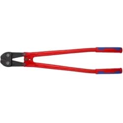 Knipex Universalmesser