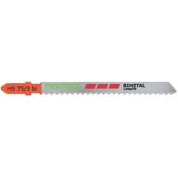 FESTOOL Stichsägeblatt