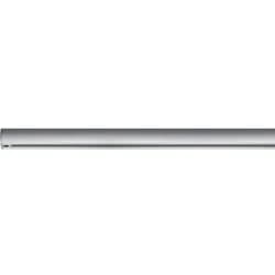 Paulmann Schiene 968.54