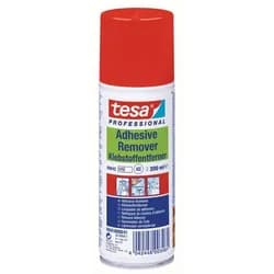 60042 Adhesive Remover
