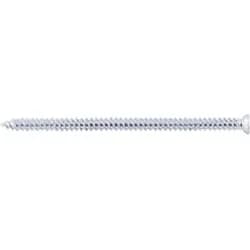 fischer Fensterrahmenschraube FFS 7,5x82