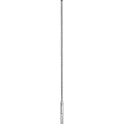 Expert SDS-max-8X Drill Bit 12mm