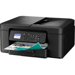 Brother DCP-J1360DWRE1 3-in-1