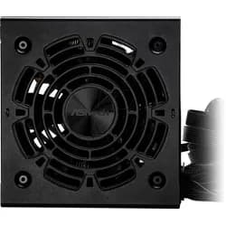 Asrock PC-Netzteil