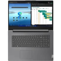 Lenovo V17 Gen 4 Intel® Core™ i5-13420H Notebook 43,9cm (17,3")