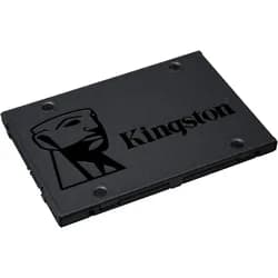 Kingston interne SSD