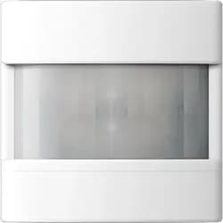 Jung Automatik-Schalter A 17180 WU WW